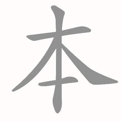 Measure Words In Chinese